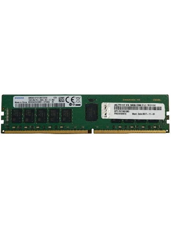 Lenovo TruDDR4 SO-DIMM DDR4 8GB (4ZC7A08706)