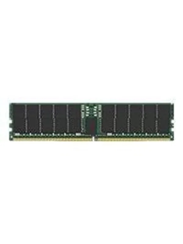 Kingston DDR5 DIMM DDR5 96GB (KSM64R52BD4-96HM)