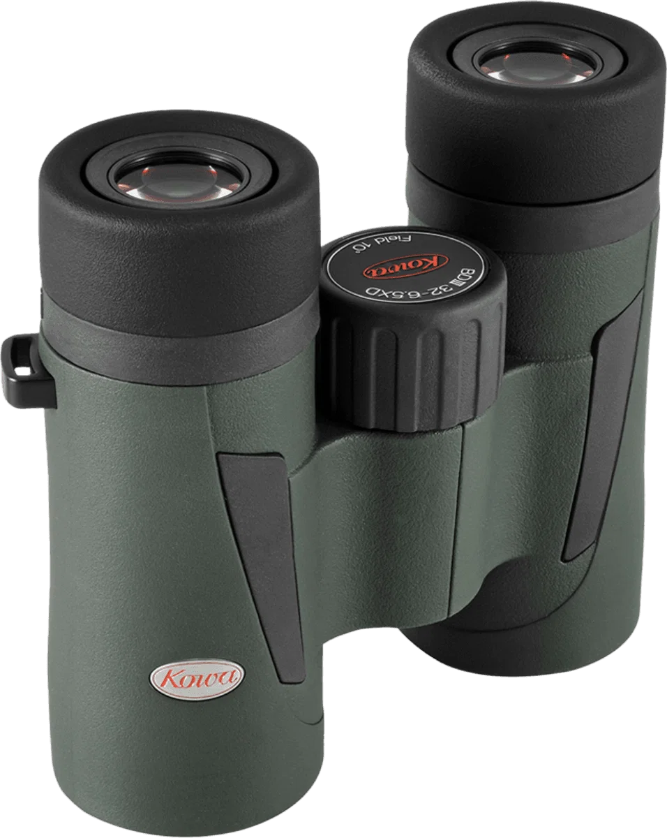 Kowa BD III 32-6,5 XD