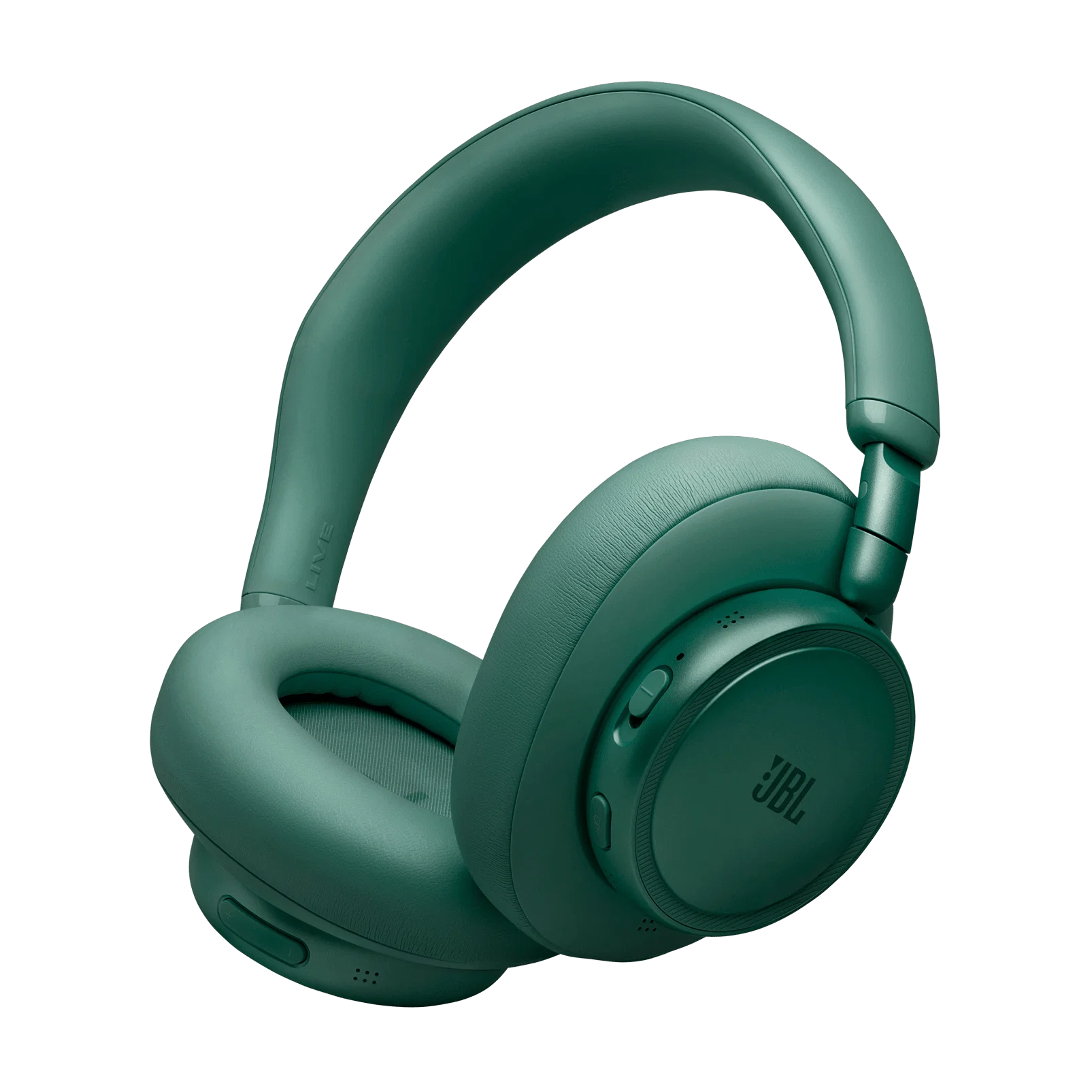 JBL Live 780 NC