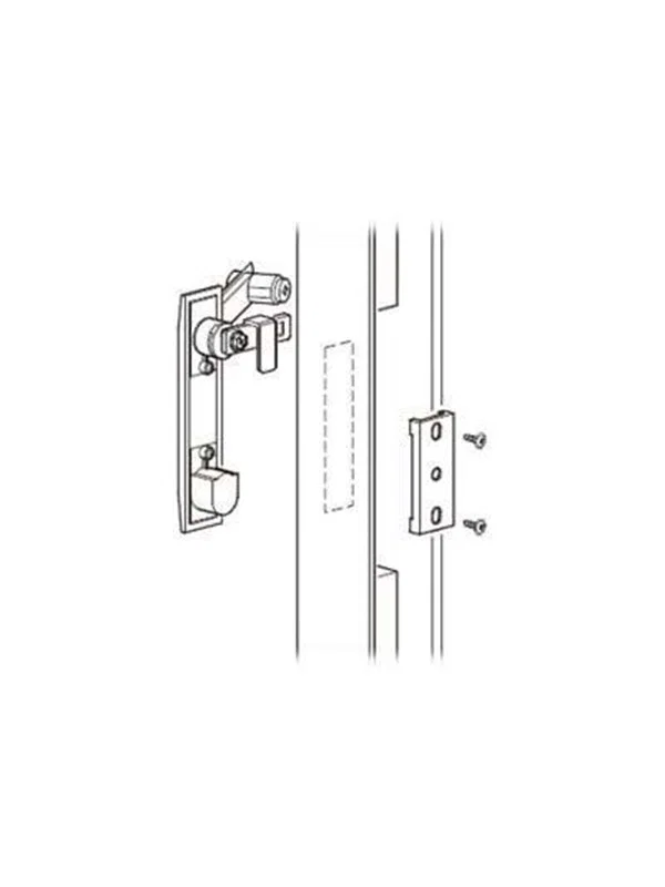 APC NBHN0171