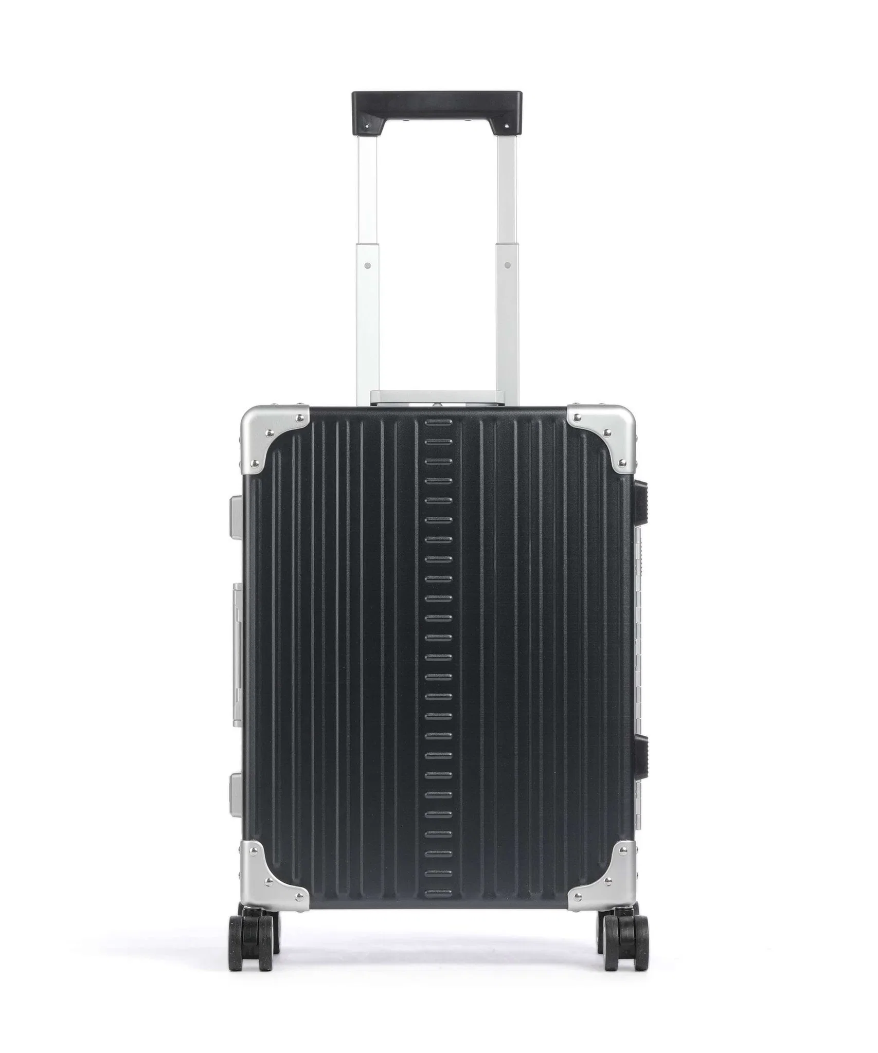 Aleon Fortis 40x54x20cm