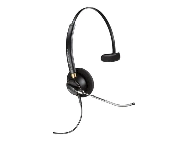 Poly EncorePro 510V