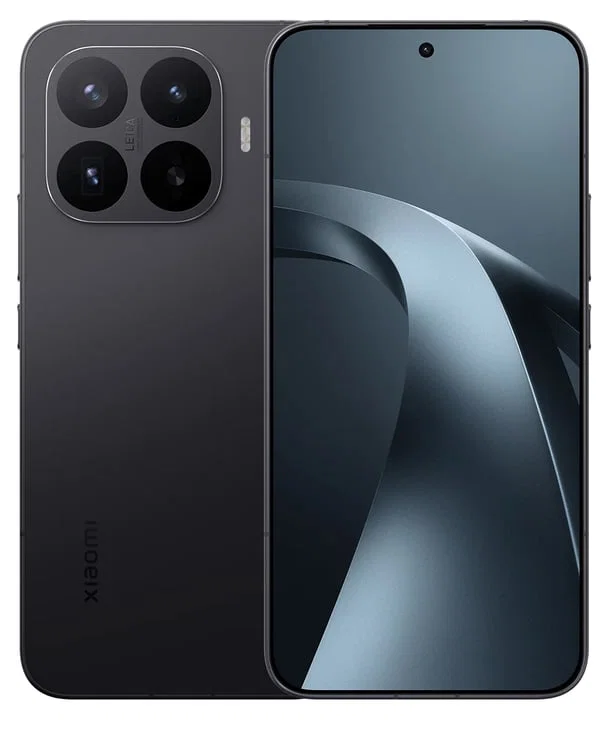 Xiaomi 17T Pro 5G 12GB RAM 1TB
