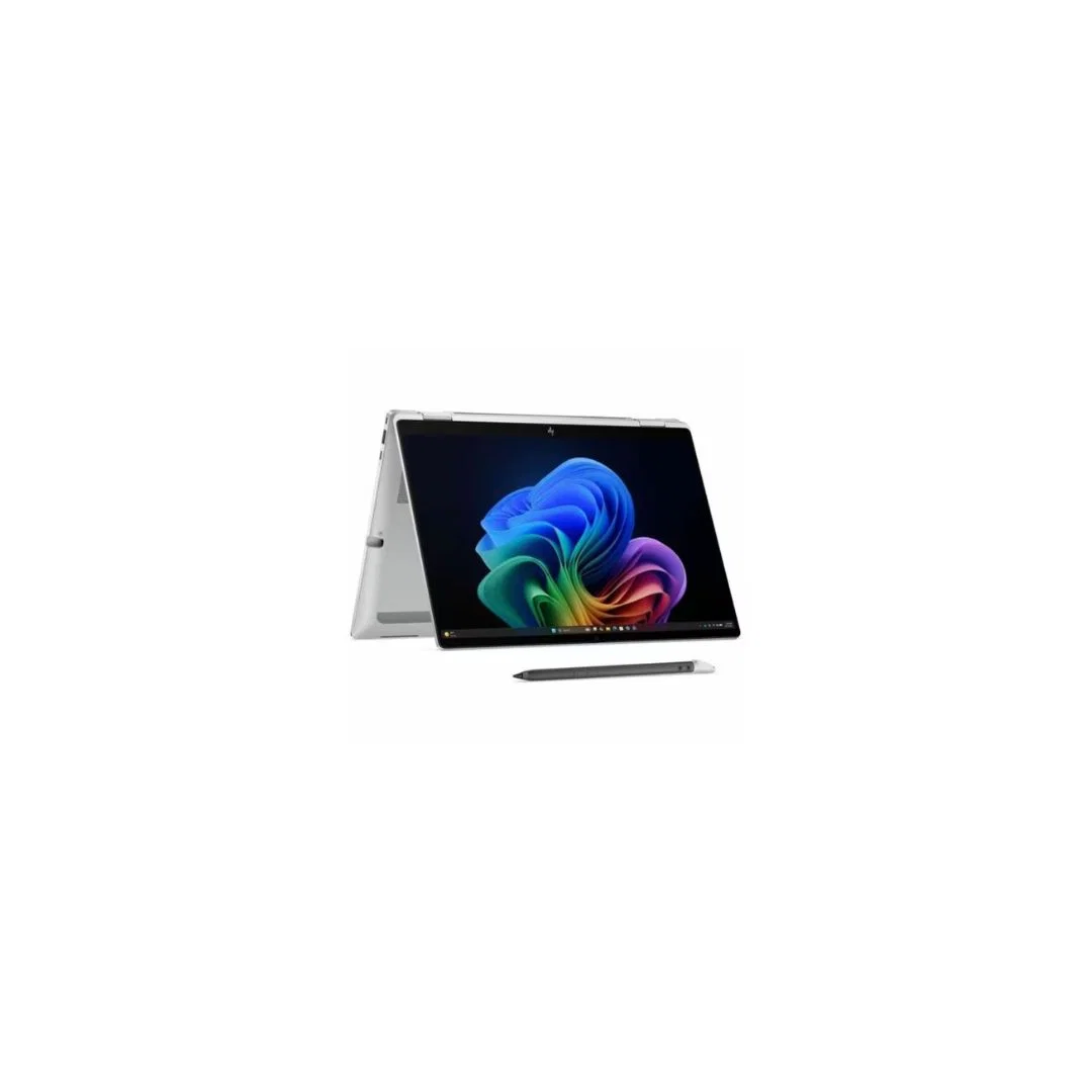 HP EliteBook X Flip G2i 14" Core Ultra 5 16GB RAM 512GB SSD