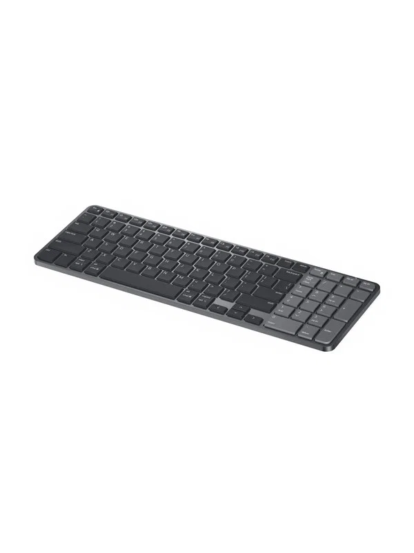 Dell Pro 7 KB746 (Nordic)