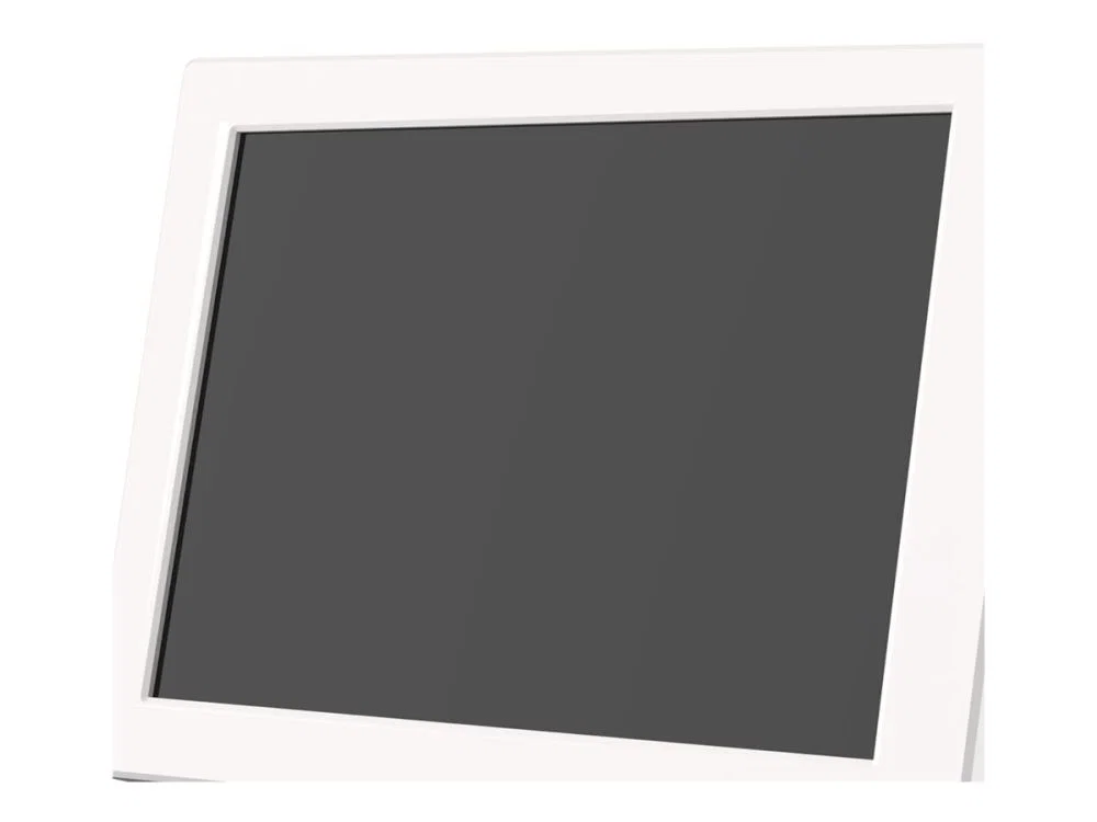 myFirst Frame Live FF1001SA-WE01 10.1"