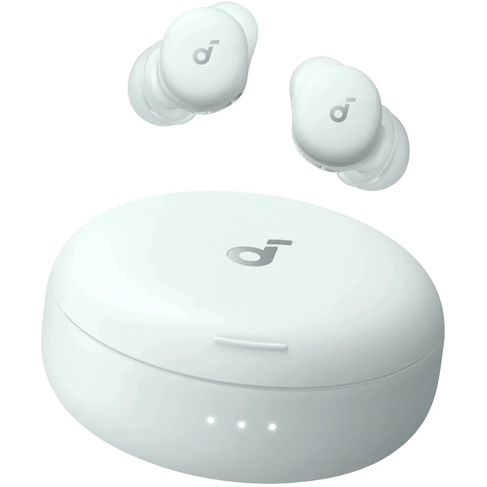 Anker Soundcore Sleep A30