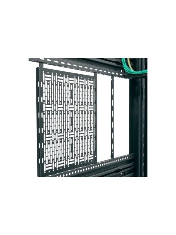 Middle Atlantic Rack Chassis 38U BGR-3827