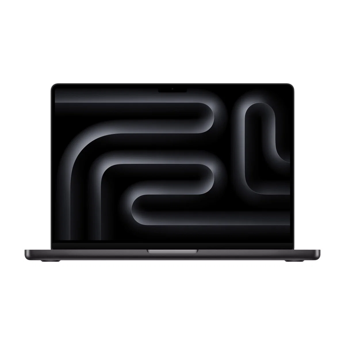 Apple MacBook Pro 14” (2026) (Dan) M5 10C CPU 10C GPU 32GB RAM 1TB SSD