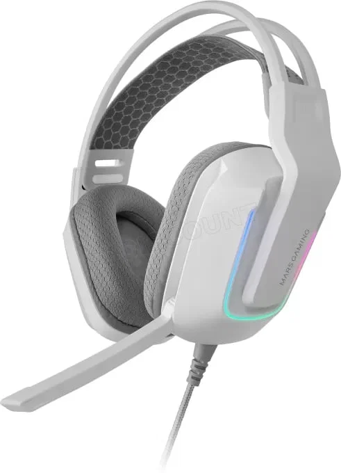 Mars Gaming MH-STRIKE