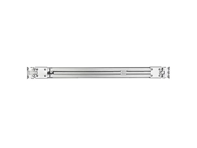SilverStone Skennhjulspaket SST-RMS09-20