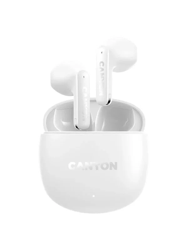 Canyon OnGo 13 TWS hörlurar