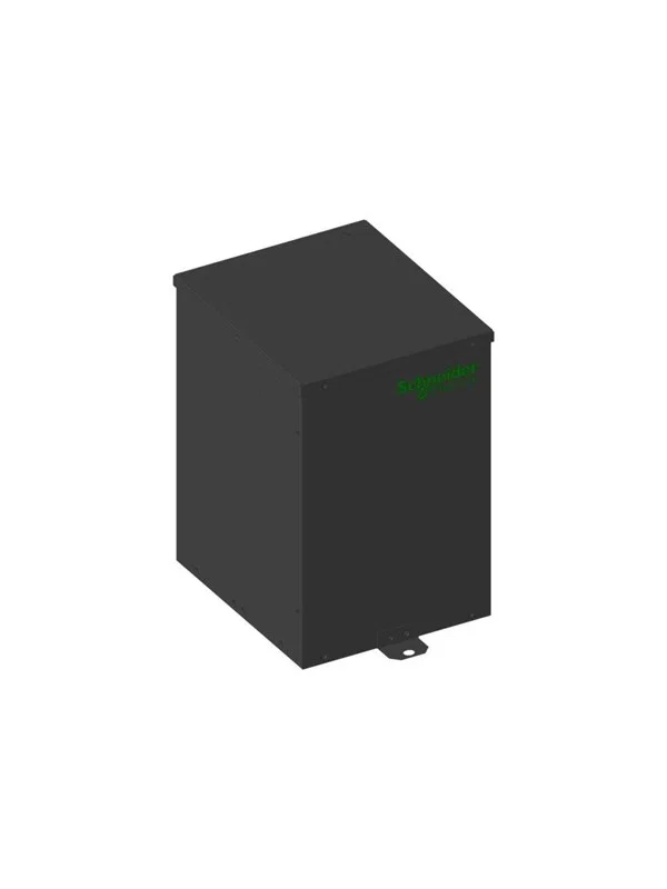APC Lågtemperaturkit ACAC10040