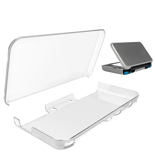 OSTENT 2DS LL/XL Etui