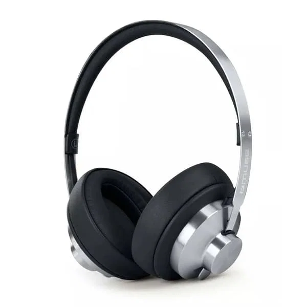 Muse M-298 SBL Bluetooth ANC Over-ear Hörlurar