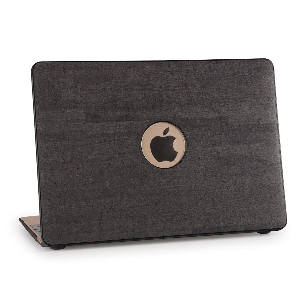 Inskal MacBook Air 11" Hölje