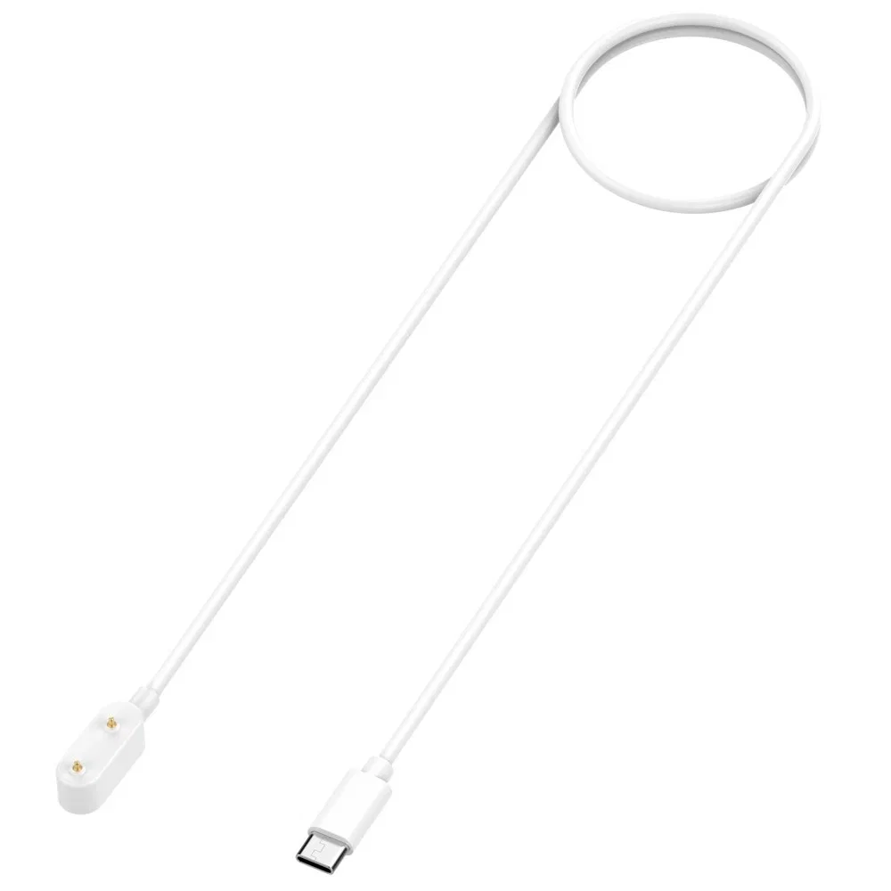 MTK 111490603 Laddare för Samsung Galaxy Fit3 Honor Band 9 Huawei Band 9 9 NFC