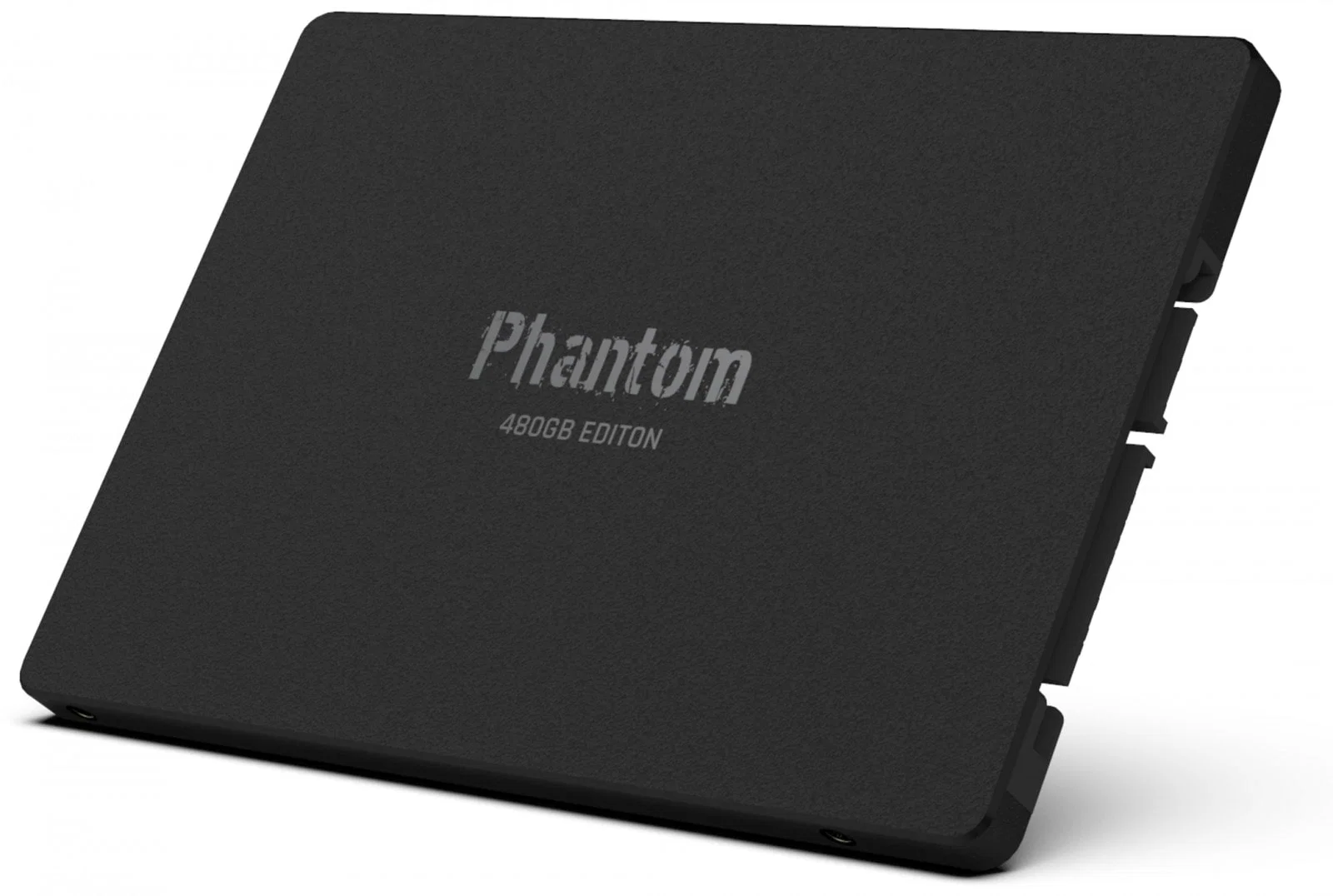 Verico Phantom SATA SSD 480GB