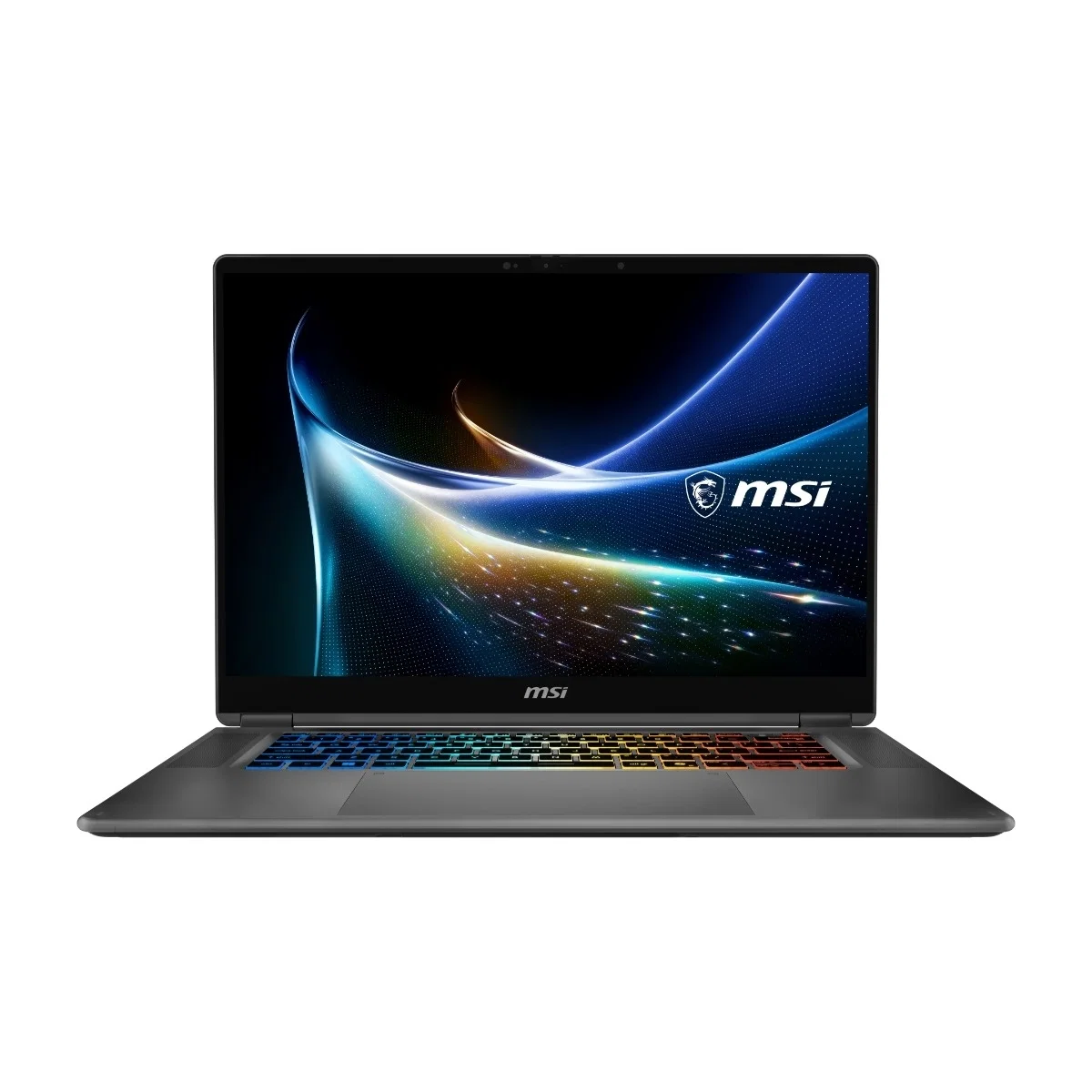 MSI Prestige N16 Flip AI+ C1XMT-019NEUN 16" 32GB 1TB SSD