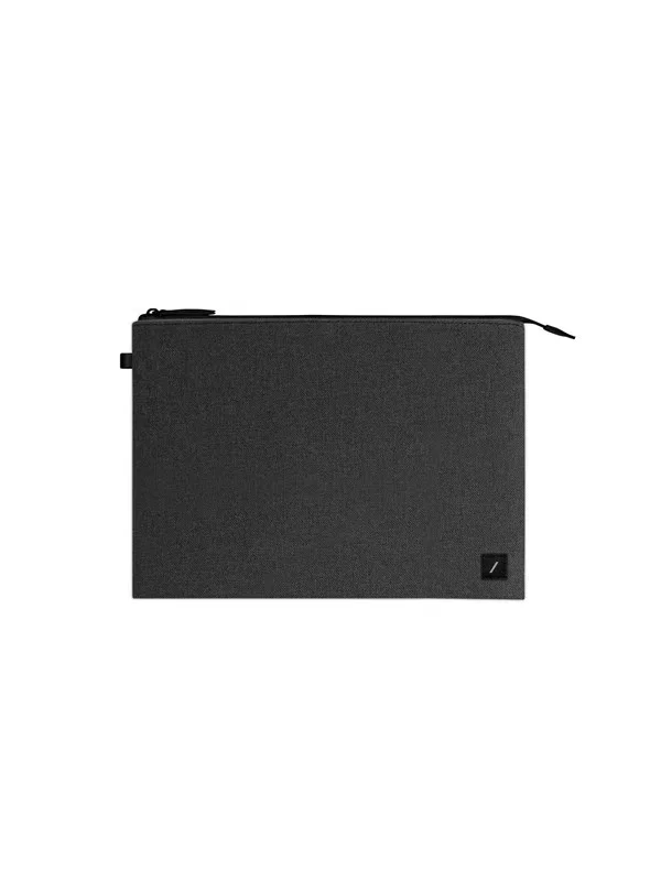 Native Union STOW-LT-MBS-SLG-14 14"