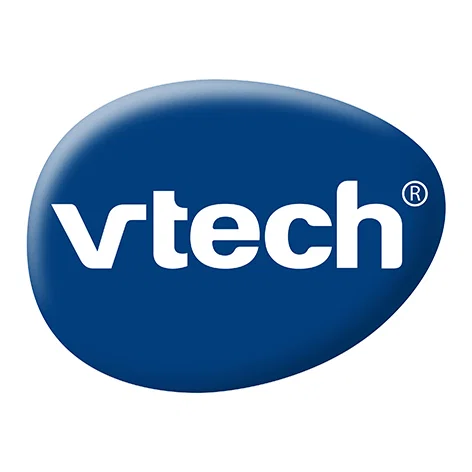 Vtech Spidey Interaktivt Spelklocka 80-581005