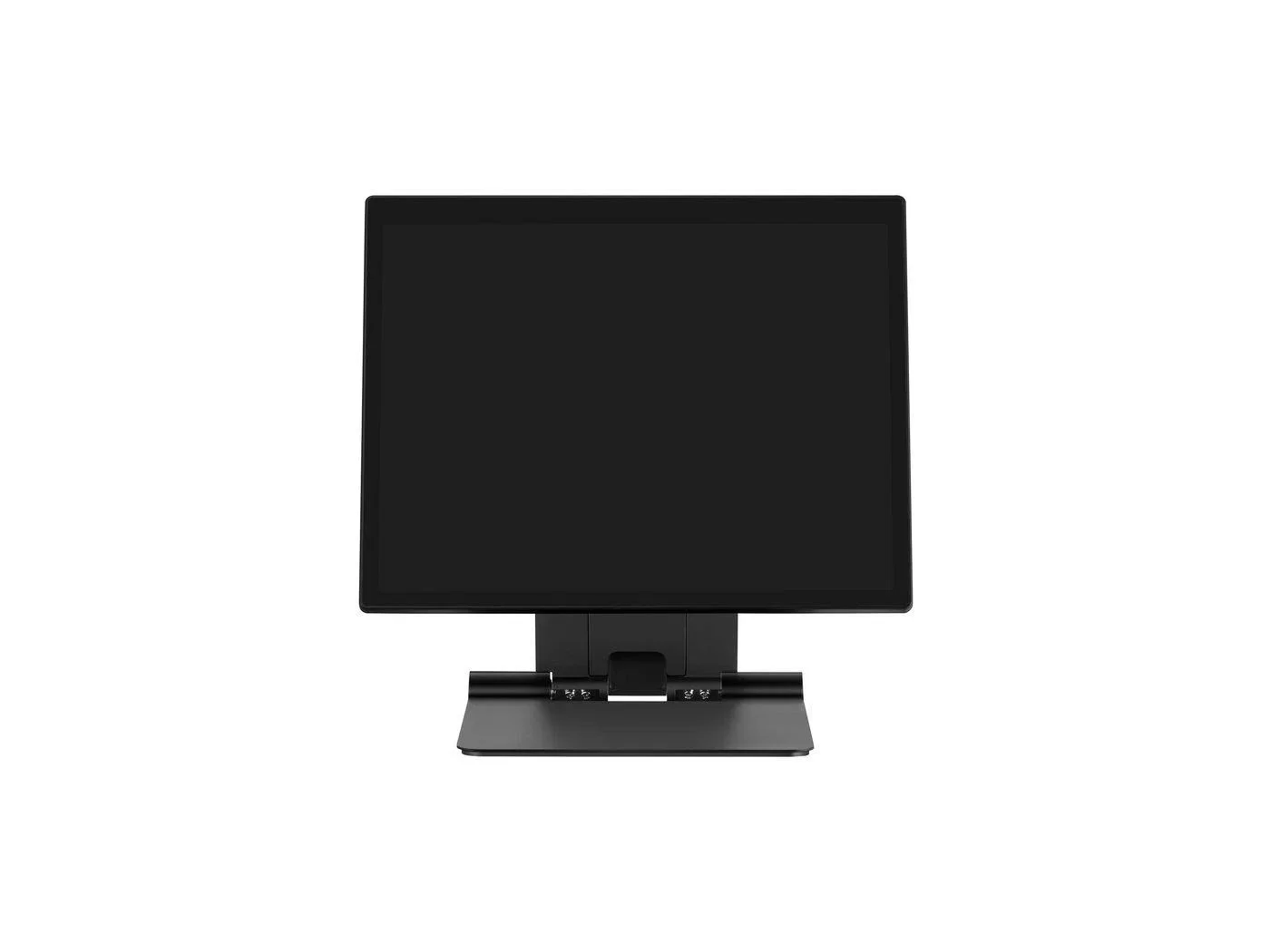 Capture CA-M6A-TOUCHMON 15" 1024x768 LCD