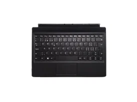 Lenovo 01Lx728 Tangentbord
