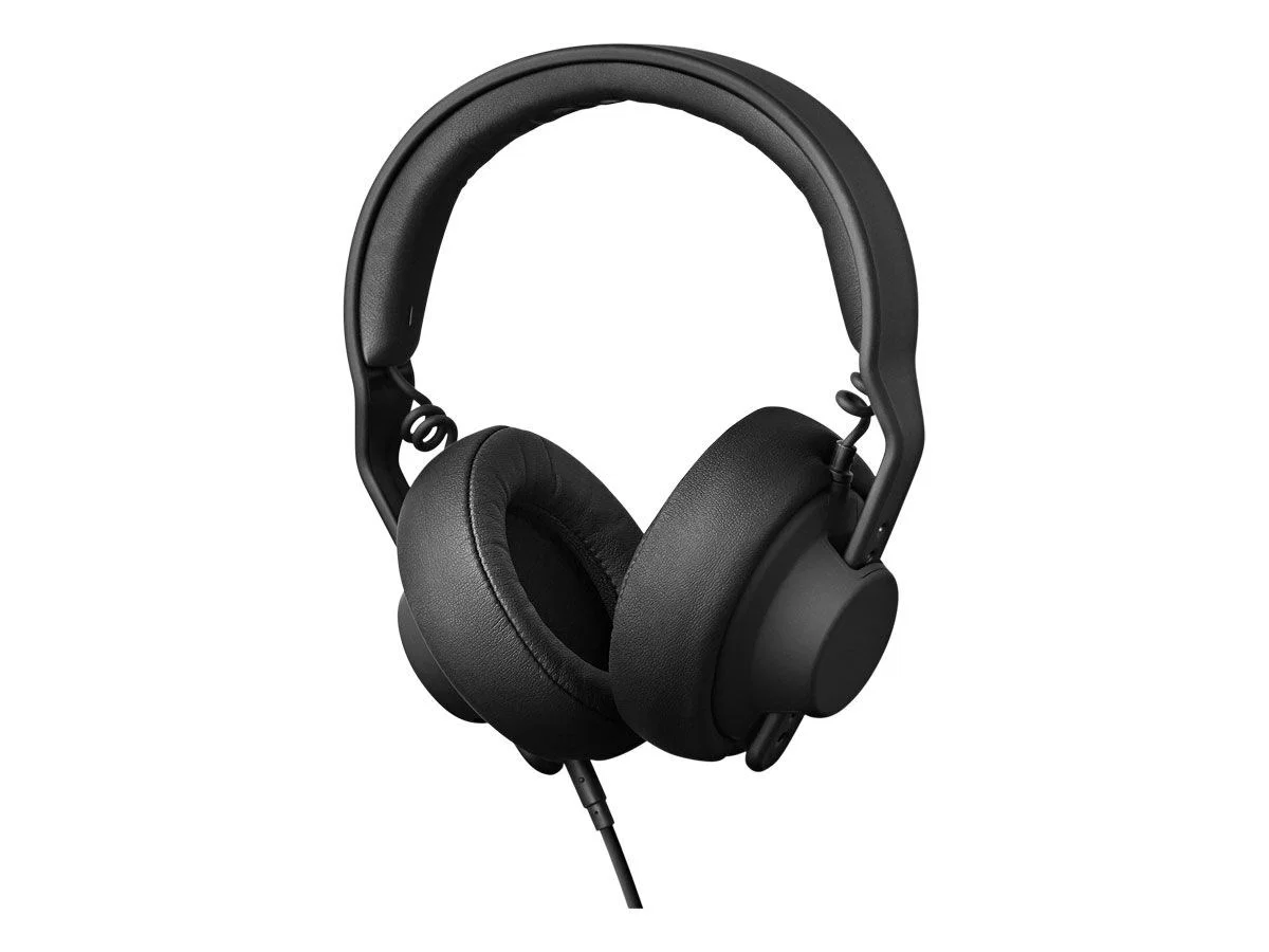 AIAIAI TMA-2 Studio XE Over Ear Headset