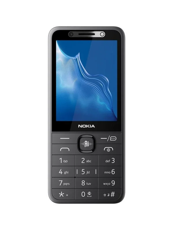 Nokia 235 4G 2nd Edition