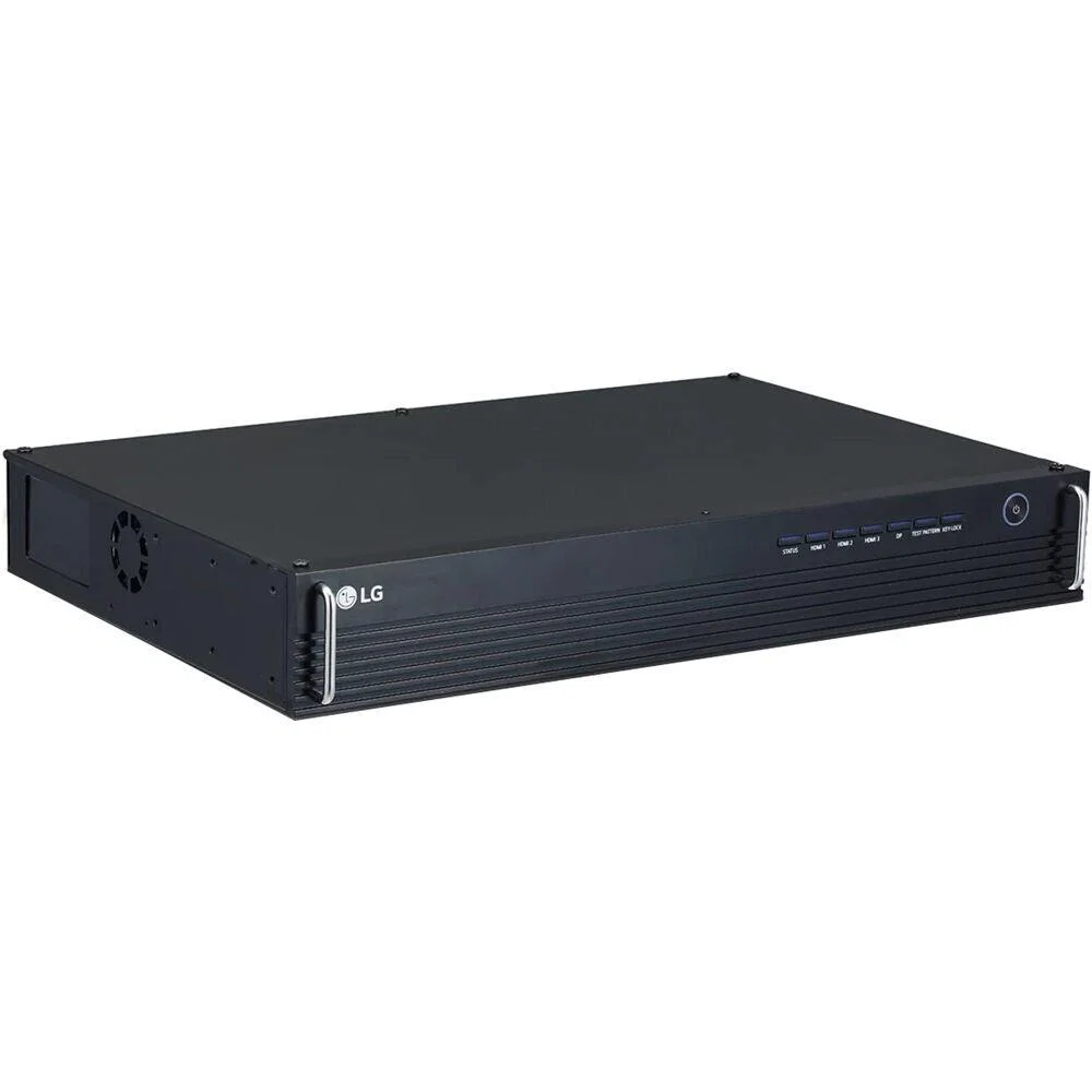 LG CSAB-0072