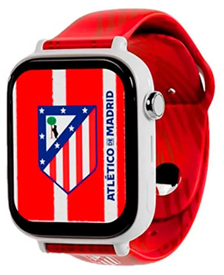 SAVEFAMILY SaveWatch Plus 4.7cm 4G