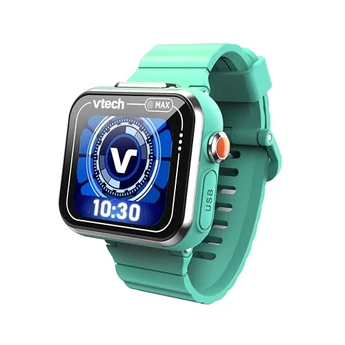 Vtech Kidizoom Max