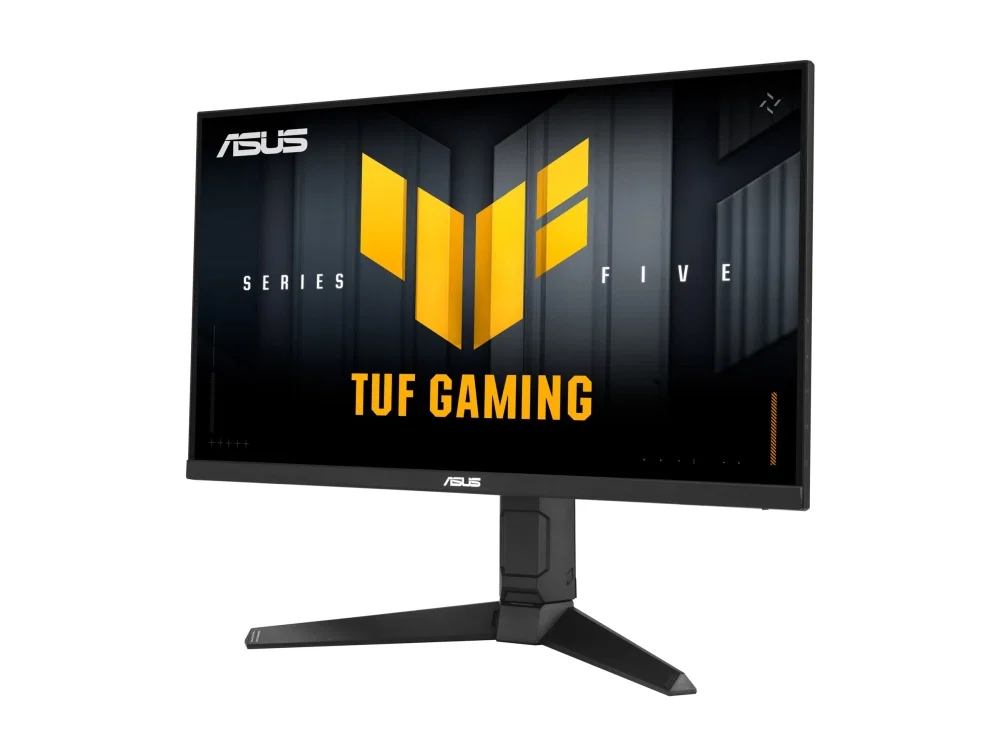 Asus TUF Gaming VG259QMRL5A 24.5" Full HD IPS 310Hz