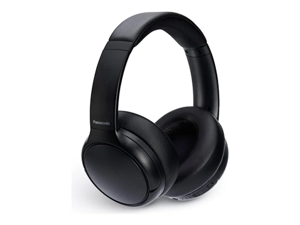 Panasonic RB-M600BE