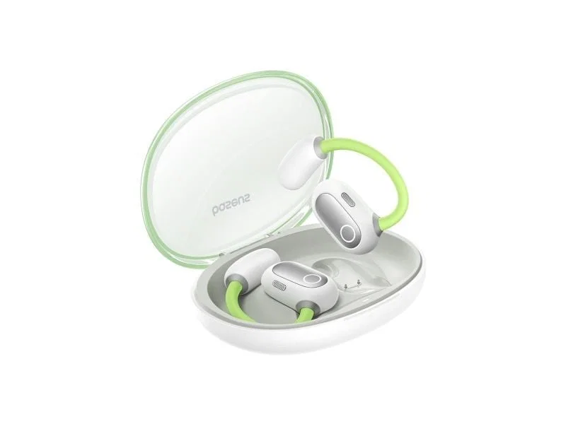 Baseus Eli Sport 1