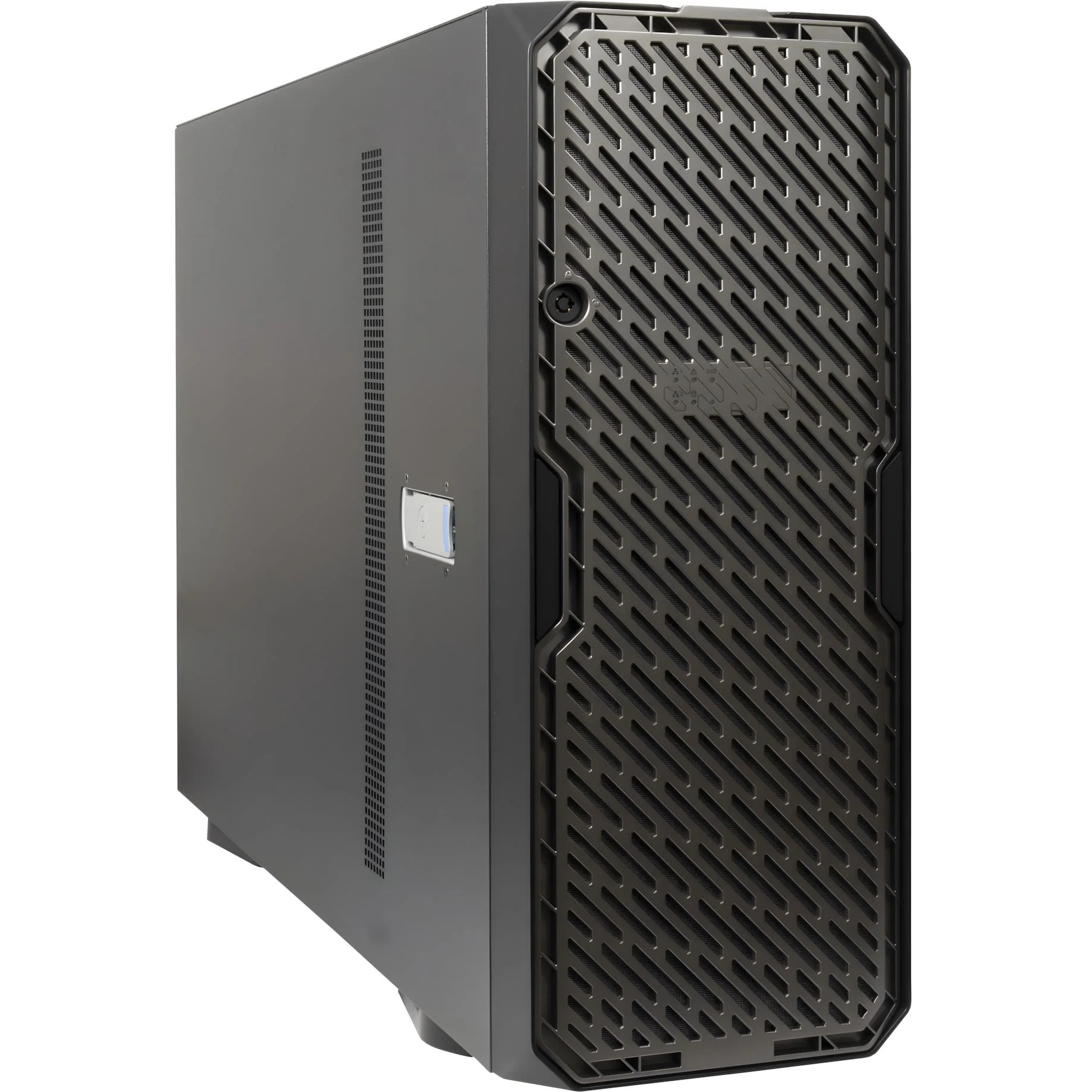 Inter-Tech SR-680
