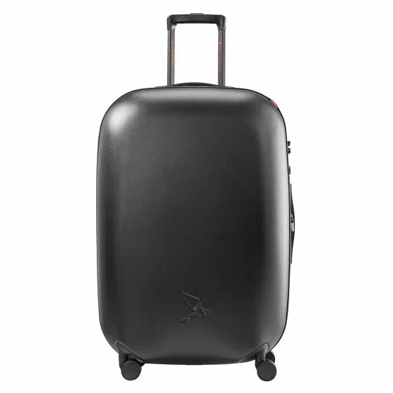 Pack Easy Gen T 51x74x31cm