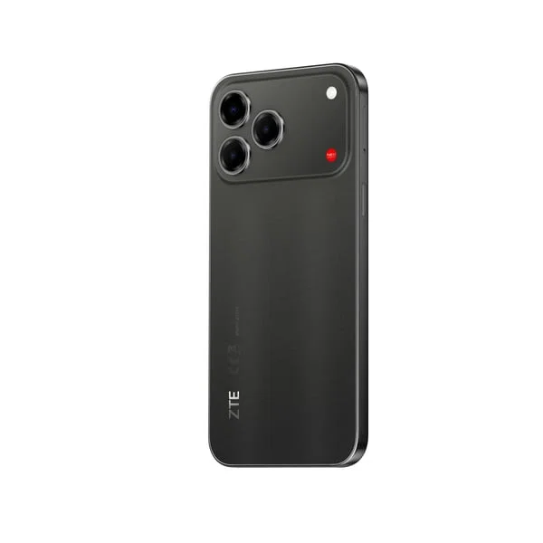 ZTE V80 Vita 4G 4GB RAM 256GB