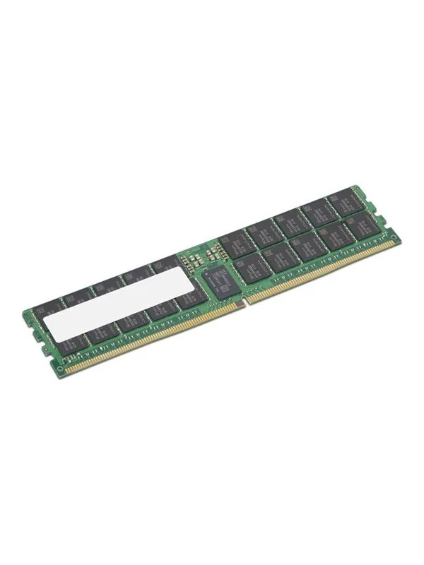 Lenovo DIMM DDR5 6400MHz 64GB (4X71U70412)