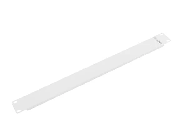Lanberg Kabettlock 19" 1U AK-1401-S