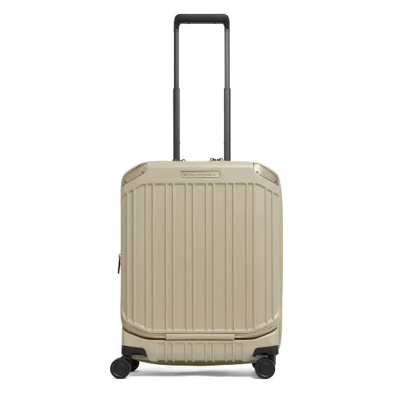 Piquadro PQ-Light 56cm