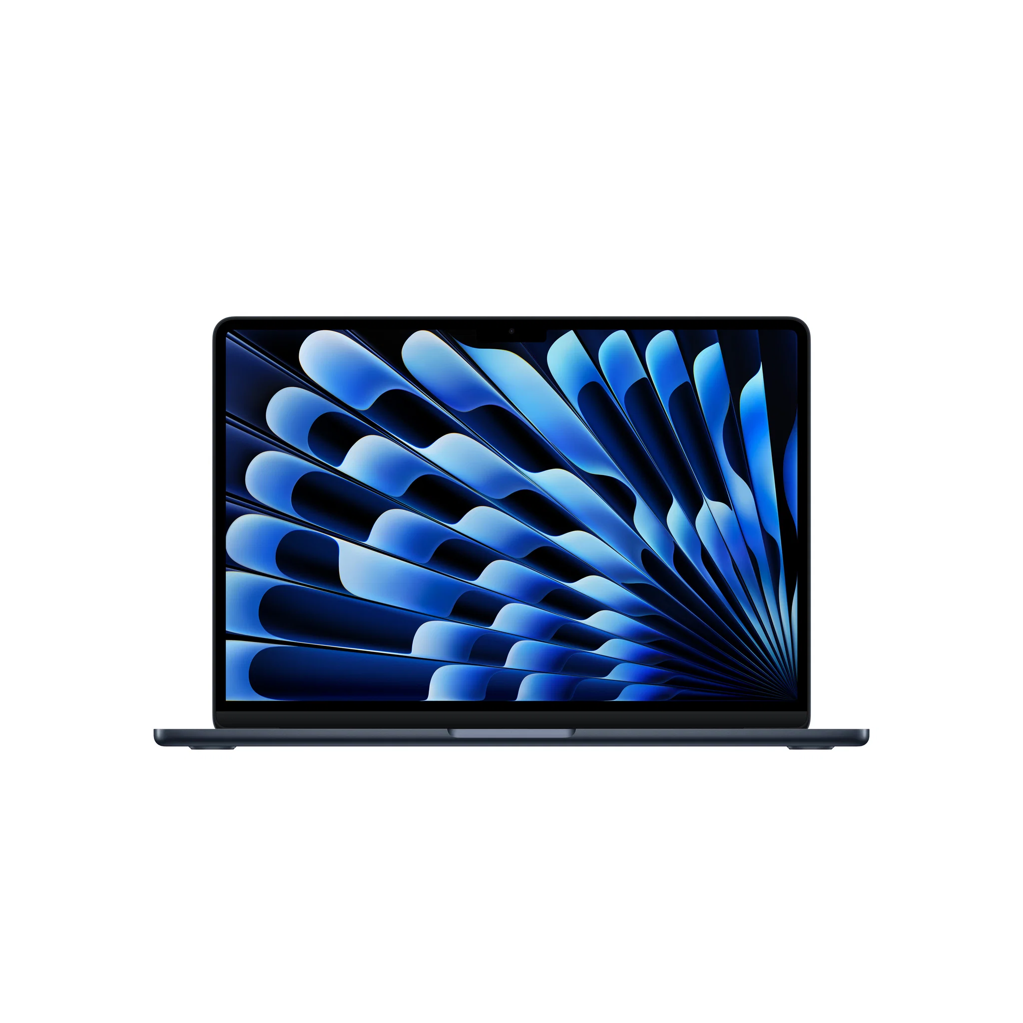 Apple MacBook Air 13” (2026) (Swe) M5 10C CPU 8C GPU 16GB RAM 512GB SSD