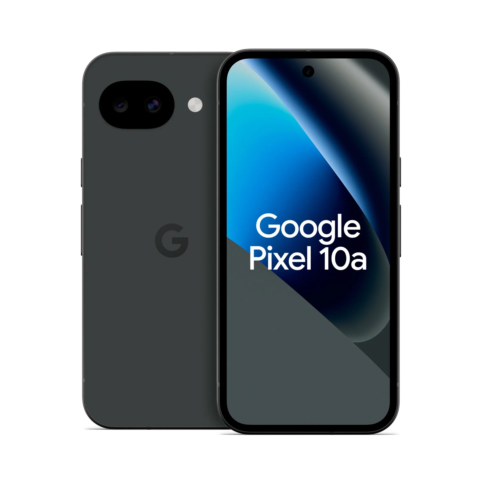 Google Pixel 10a 5G 8GB RAM 128GB