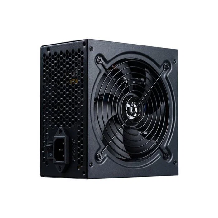 Hiditec RX750 ATX 3.1 80 Plus Bronze 750W