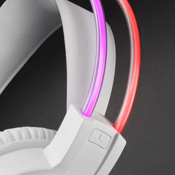 Mars Gaming Wireless MHRGB
