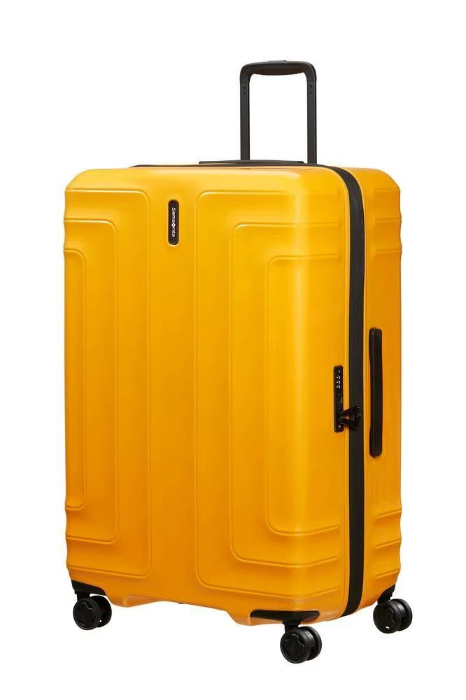 Samsonite Lin'Air 77cm