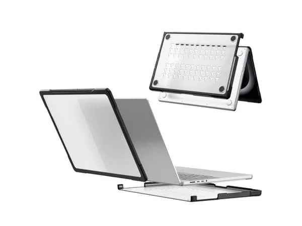 Tech-Protect Velar MacBook Pro 16" Hölje