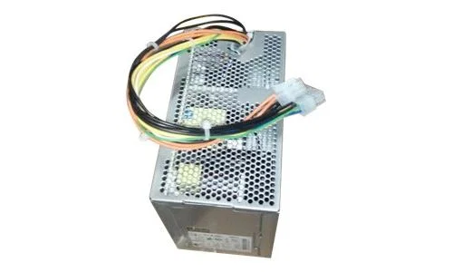 Lenovo 54Y8934 250W