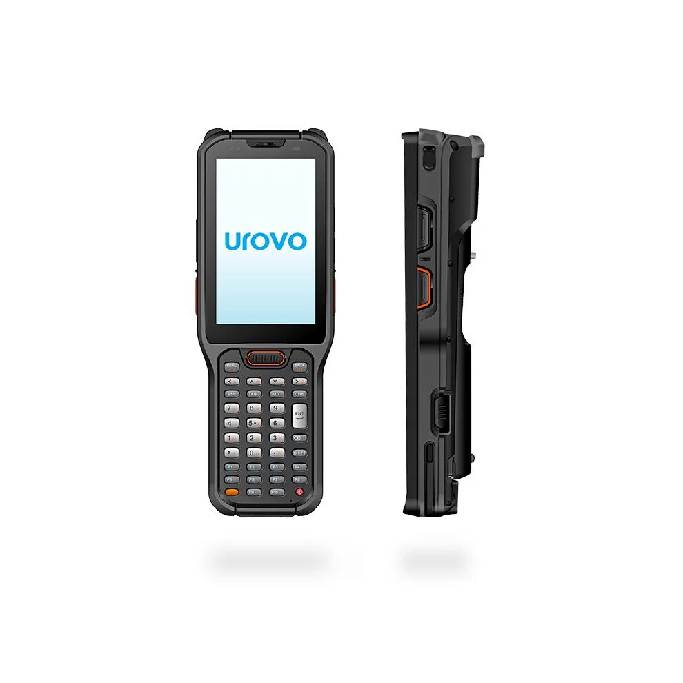 UROVO RT40 4G